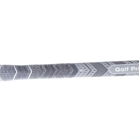 Used XXIO 12 Pitching Wedge - Left-Handed - 45 Degrees - Regular Flex-Next Round
