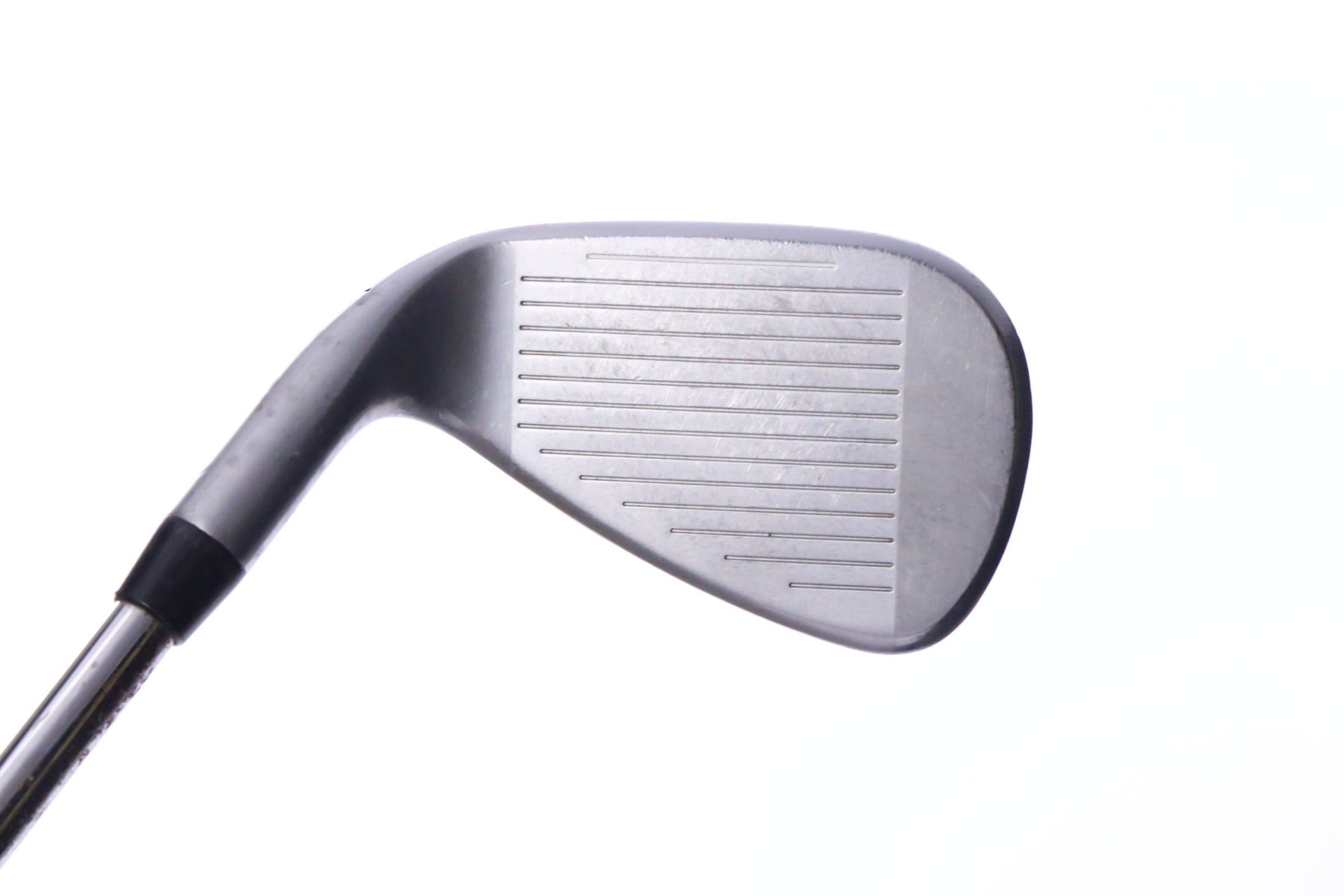 Used Cobra Fly-Z Single 8-Iron - Right-Handed - Regular Flex