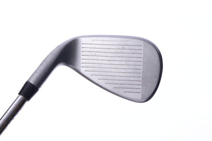 Used Cobra Fly-Z Single 8-Iron - Right-Handed - Regular Flex