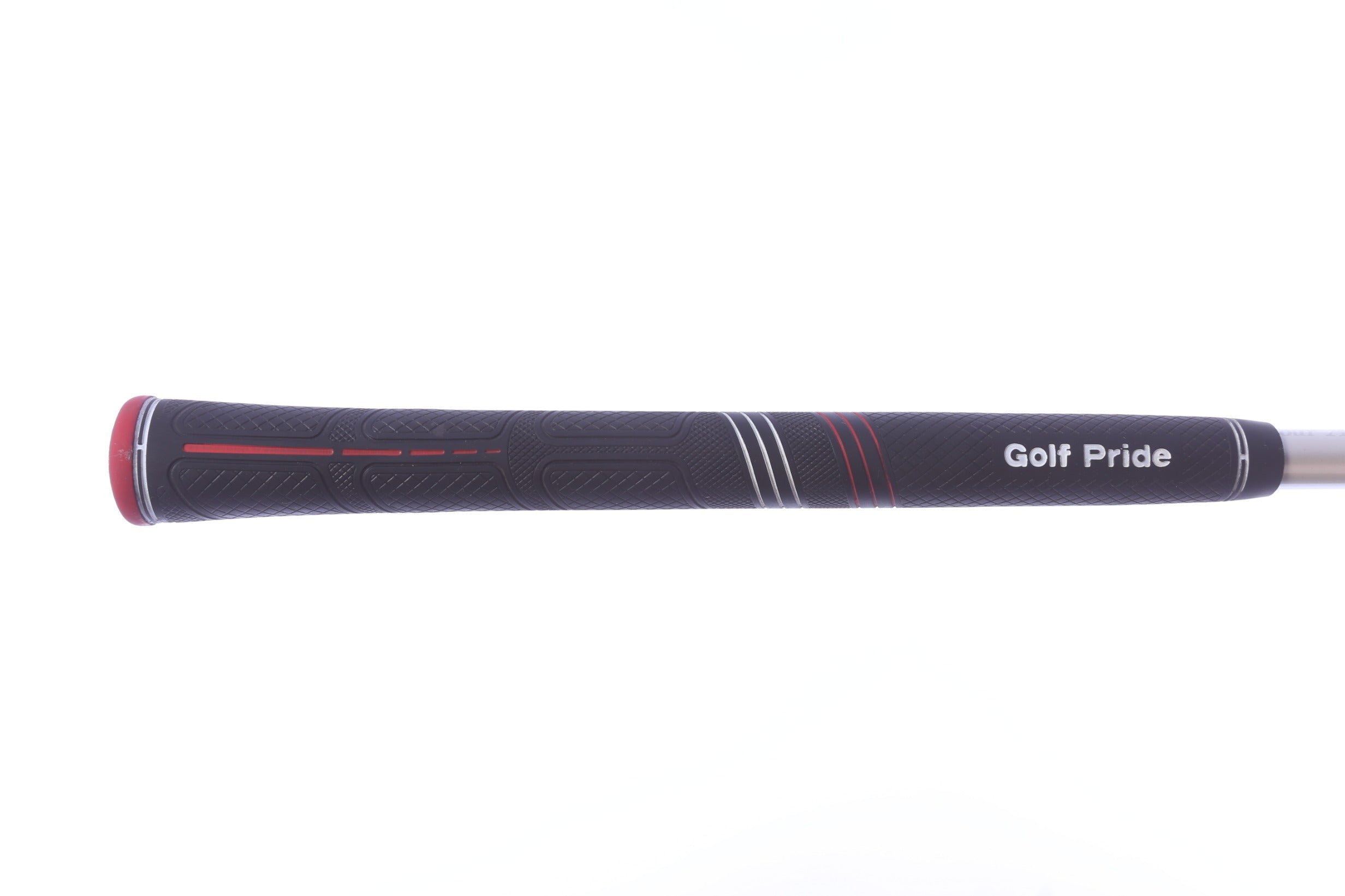 Used Graphite Design Tour AD DI Driver Shaft Extra Stiff Flex Graphite - 44 in - No Adapter