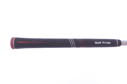 Used Graphite Design Tour AD DI Driver Shaft Extra Stiff Flex Graphite - 44 in - No Adapter