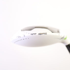 Used TaylorMade RocketBallz 5H Hybrid - Right-Handed - 25 Degrees - Ladies Flex-Next Round