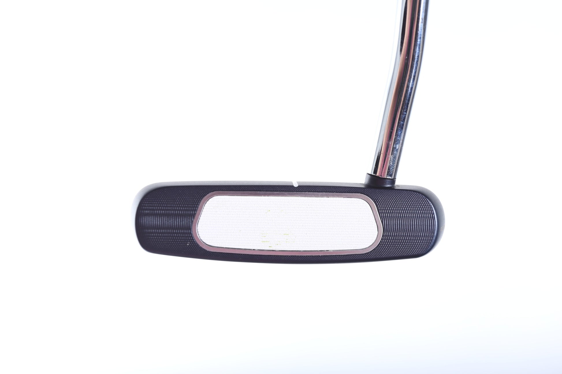 Used Odyssey Ai-ONE Rossie DB Putter - Right-Handed - 35 in - Mallet-Next Round