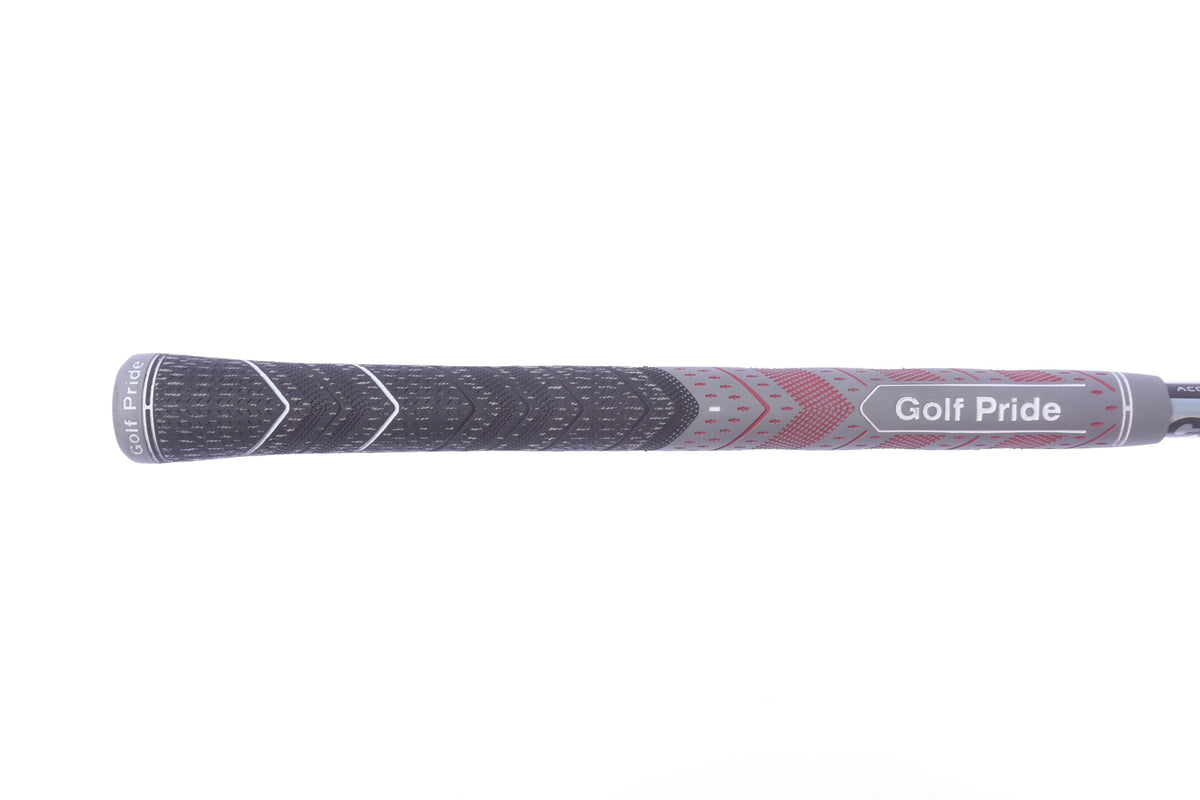 Used Ping G30 5-Wood - Right-Handed - 18 Degrees - Stiff Flex