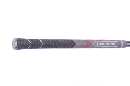 Used Ping G30 5-Wood - Right-Handed - 18 Degrees - Stiff Flex