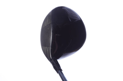 Used Titleist TSR2 Driver - 10 Degrees - Stiff Flex Mitsubishi Diamana - Right-Handed