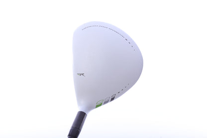 Used TaylorMade RocketBallz Tour 3-Wood - Right-Handed - 14.5 Degrees - Stiff Flex