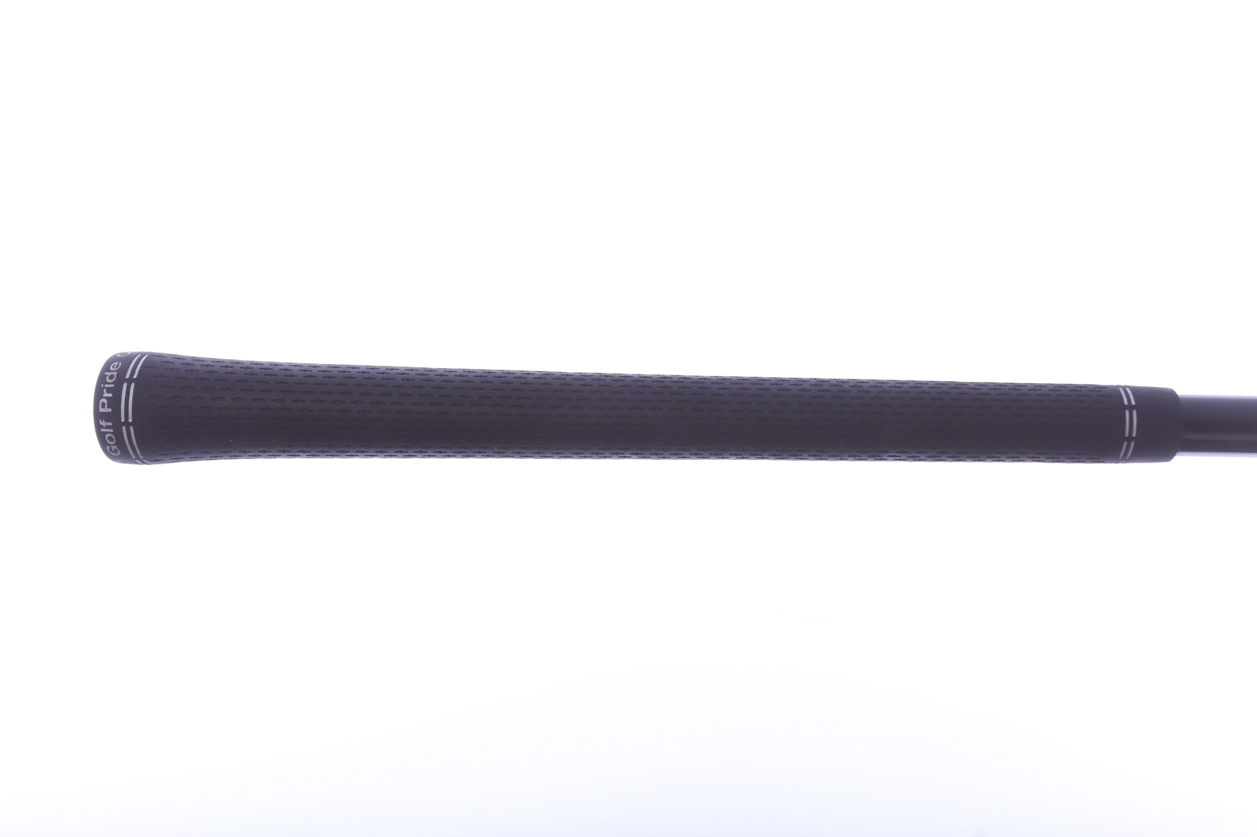 Used Ping G430 3H Hybrid - Right-Handed - 19 Degrees - Stiff Flex