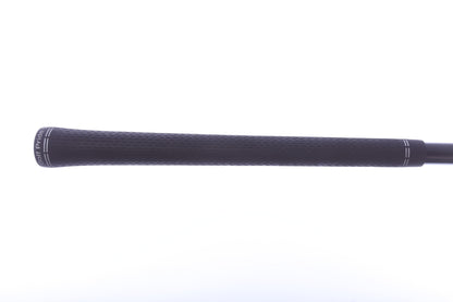 Used Ping G430 3H Hybrid - Right-Handed - 19 Degrees - Stiff Flex