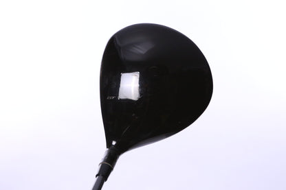 Used Titleist GT2 Driver - 9 Degrees - Stiff Flex Mitsubishi Diamana S+ - Right-Handed-Next Round