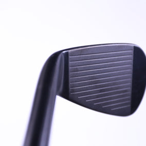 Used Callaway Apex TiFusion Approach Wedge - Right-Handed - 48 Degrees - Regular Flex-Next Round