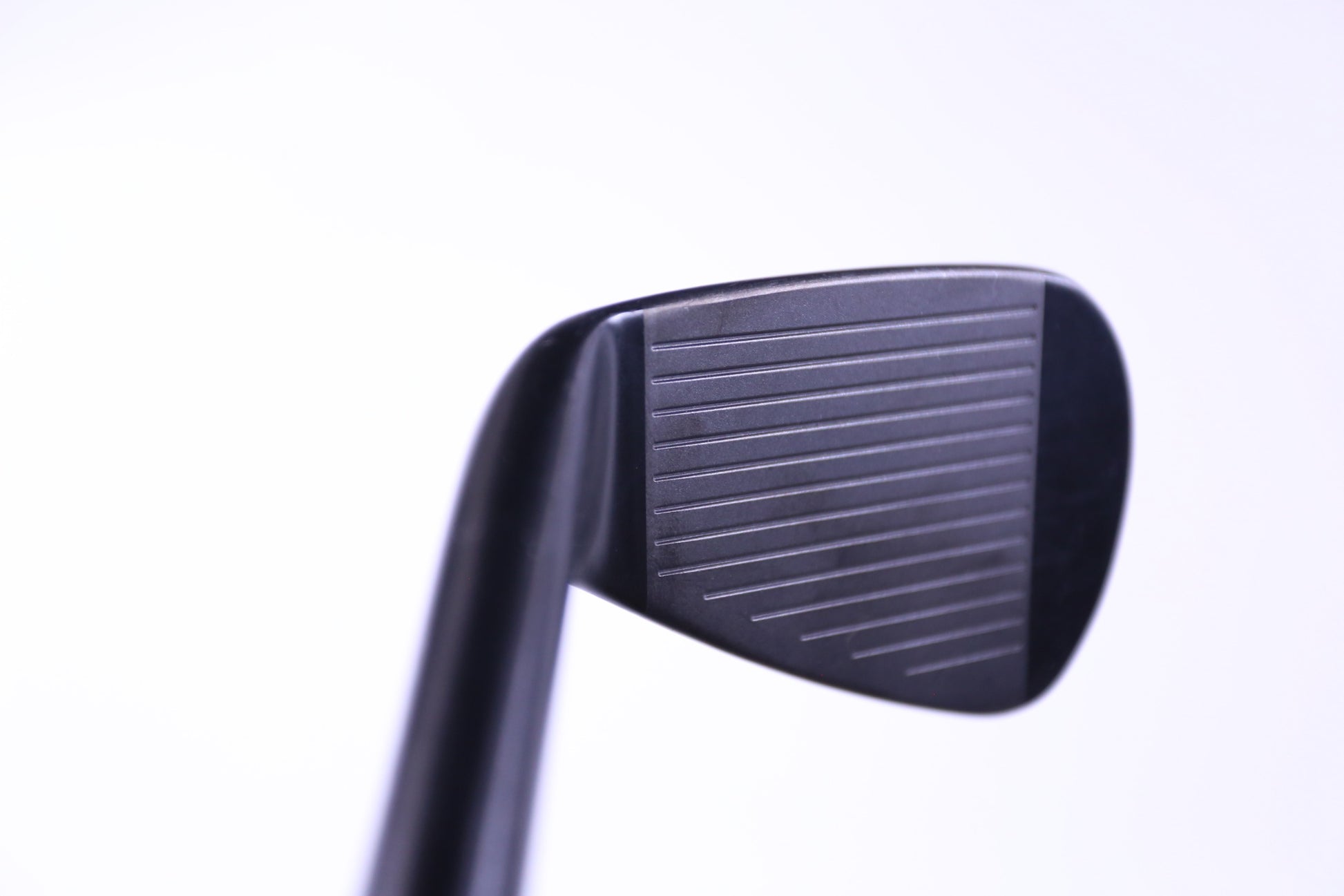 Used Callaway Apex TiFusion Approach Wedge - Right-Handed - 48 Degrees - Regular Flex-Next Round