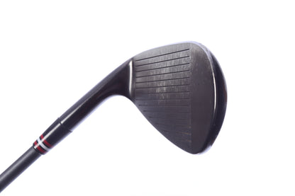 Used Titleist 2023 T200 Black Pitching Wedge - Right-Handed - 43 Degrees - Stiff Flex