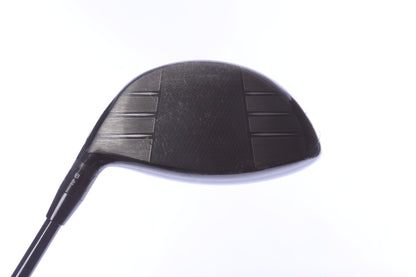 Used Titleist TSR3 Driver - 10 Degrees - Stiff Flex Project X HZRDUS Smoke Black RDX - Right-Handed-Next Round