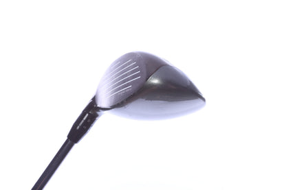 Used Callaway Great Big Bertha 23 5H Hybrid - Right-Handed - 23 Degrees - Regular Flex