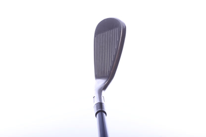 Used TaylorMade SIM2 MAX Iron Set - Right-Handed - 5-PW - Regular Flex