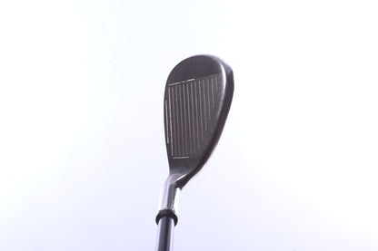Used Callaway Diablo Edge Approach Wedge - Right-Handed - 49 Degrees - Seniors Flex-Next Round