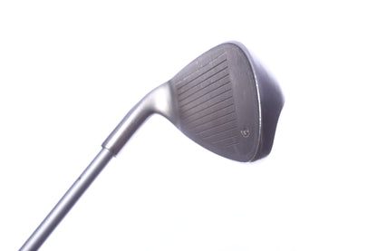 Used Ping Rapture Single 9-Iron - Right-Handed - Stiff Flex