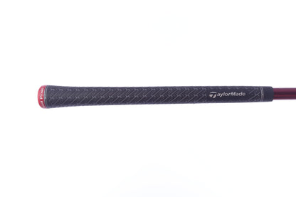 Used TaylorMade STEALTH 2 3-Wood - Left-Handed - 15 Degrees - Stiff Flex
