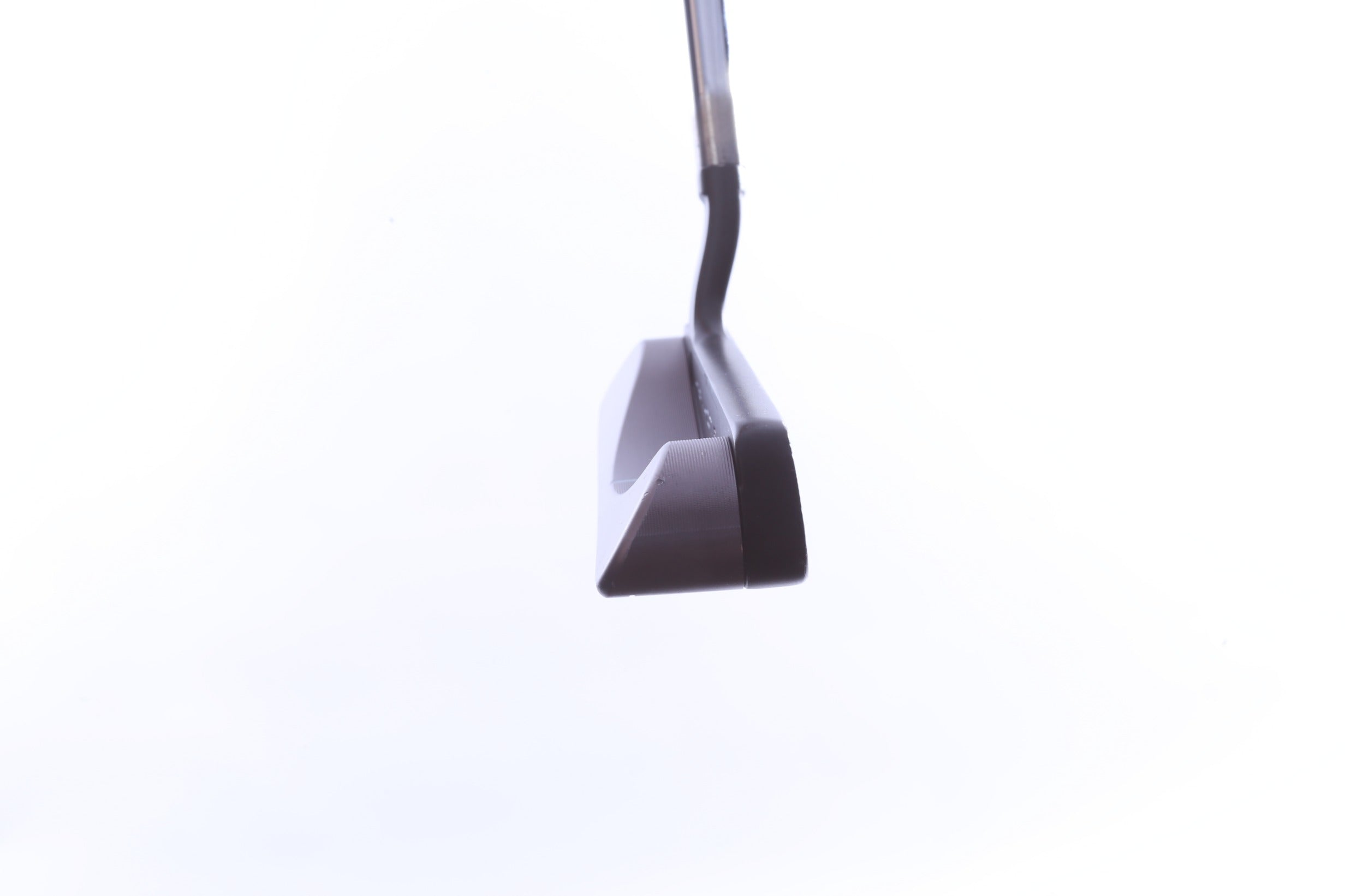 Used Odyssey Tri-Hot 5K Three Putter - Right-Handed - 35.5 in - Blade-Next Round