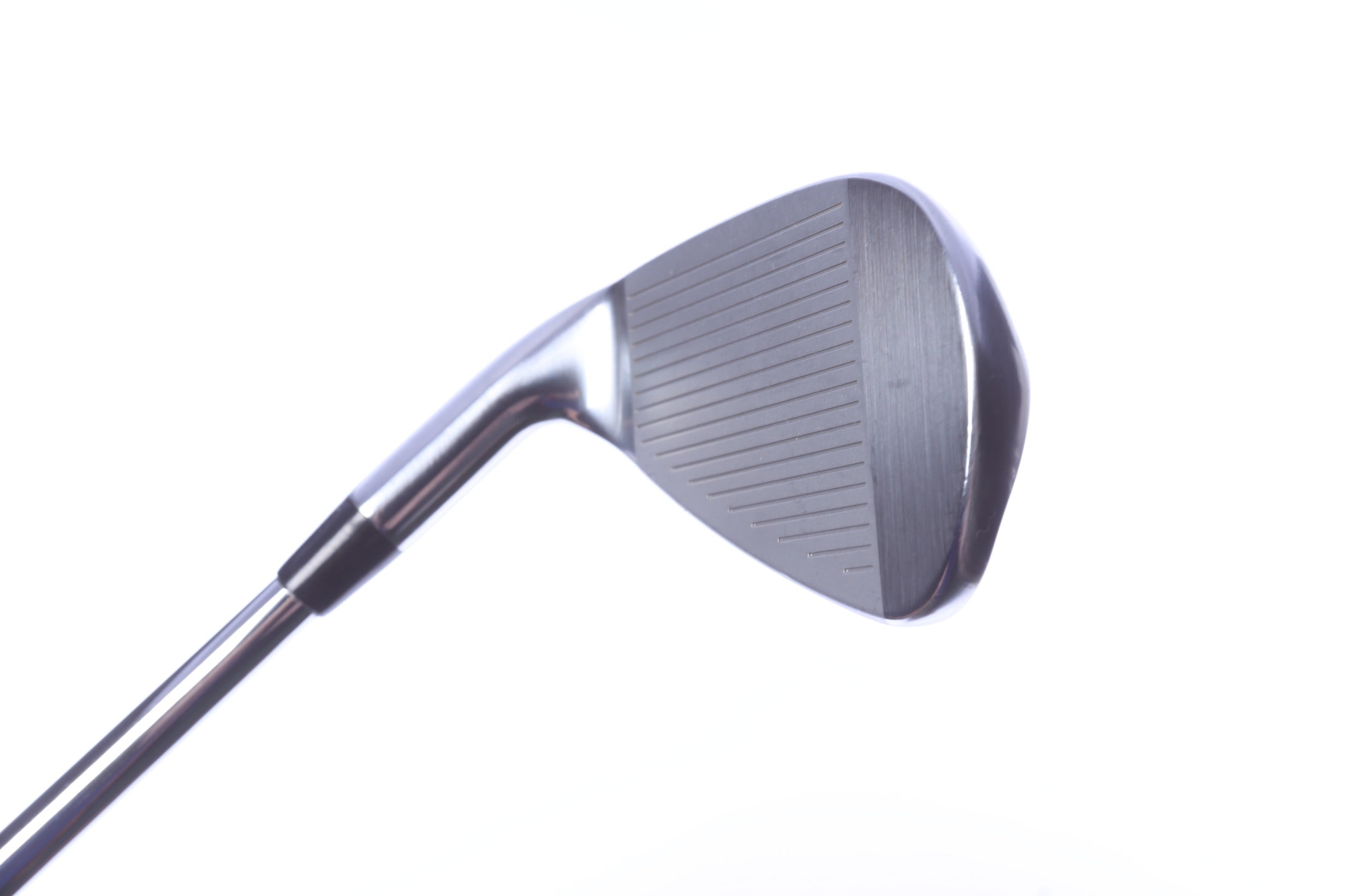 Used Maltby TS3.5 Approach Wedge - Right-Handed - 45 Degrees - Seniors Flex