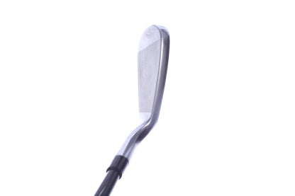 Used TaylorMade Qi Single 9-Iron - Right-Handed - Regular Flex-Next Round