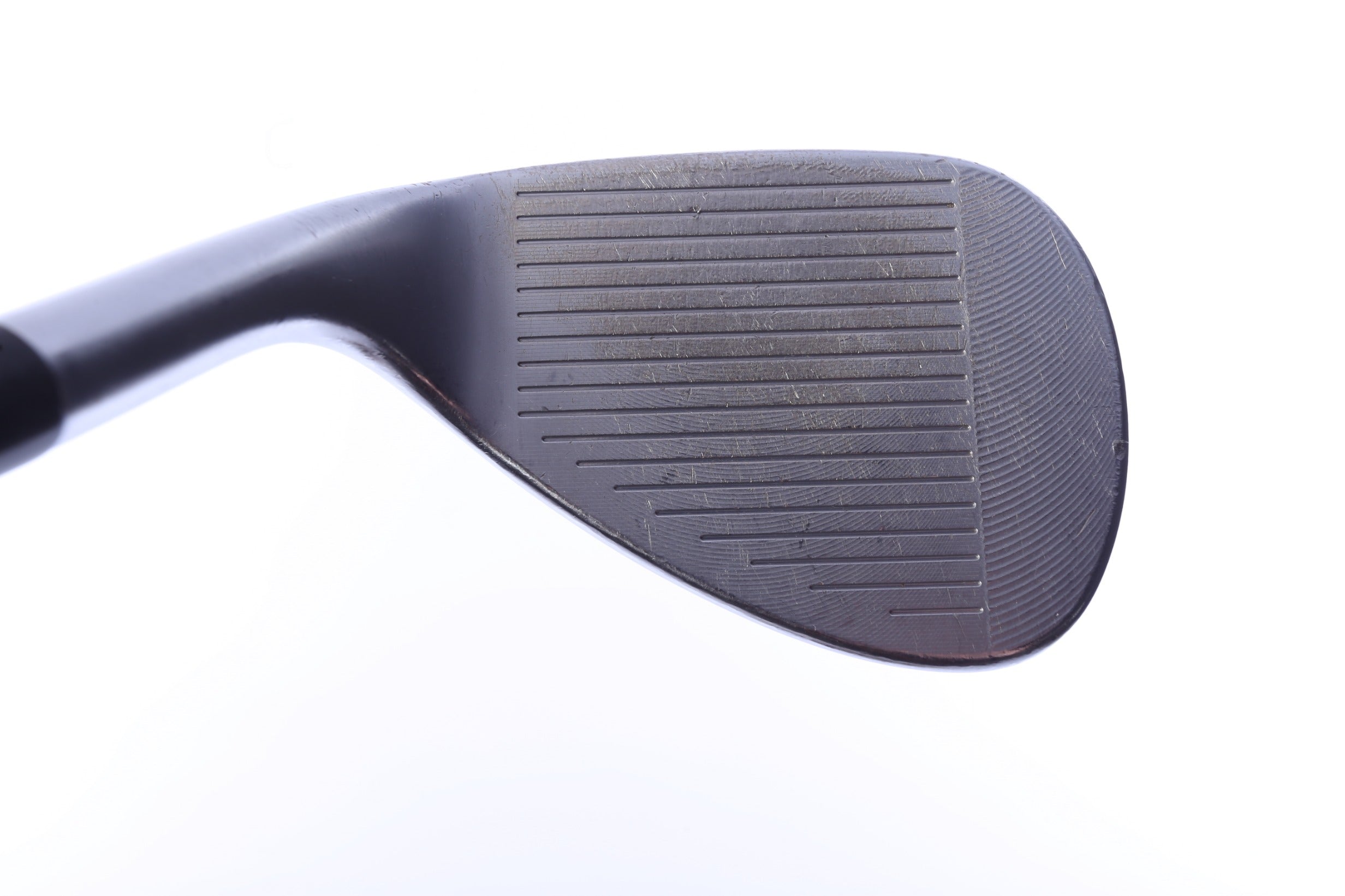Used Cleveland CBX 2 Sand Wedge - Right-Handed - 54 Degrees - Wedge Flex