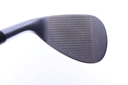 Used Cleveland CBX 2 Sand Wedge - Right-Handed - 54 Degrees - Wedge Flex