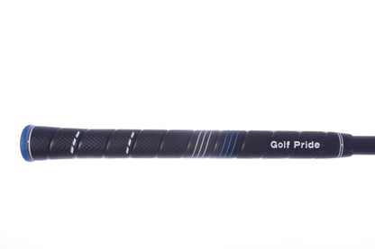 Used Callaway Elyte X 3-Wood - Right-Handed - 15 Degrees - Regular Flex-Next Round