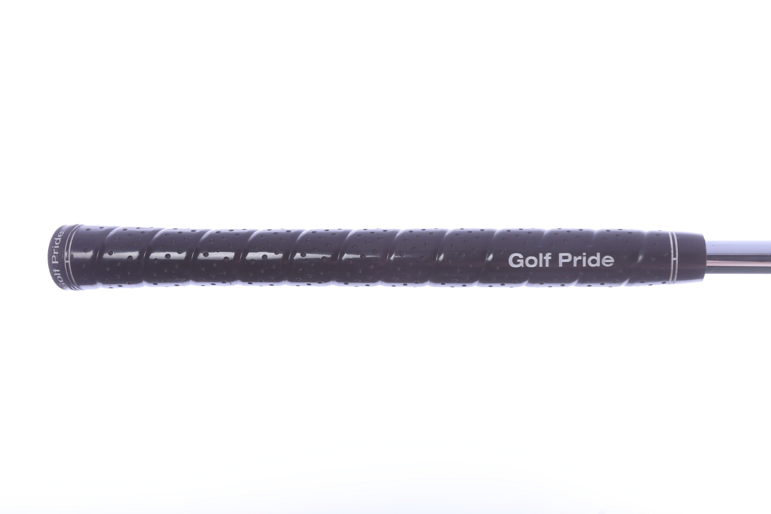 Used PXG 0311 XP GEN3 Gap Wedge - Right-Handed - 48 Degrees - Stiff Flex
