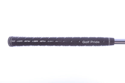 Used PXG 0311 XP GEN3 Gap Wedge - Right-Handed - 48 Degrees - Stiff Flex