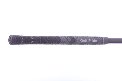 Used Callaway Apex DCB Single 8-Iron - Right-Handed - Regular Flex