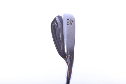 Used Titleist 2021 T300 Approach Wedge - Right-Handed - 48 Degrees - Stiff Flex