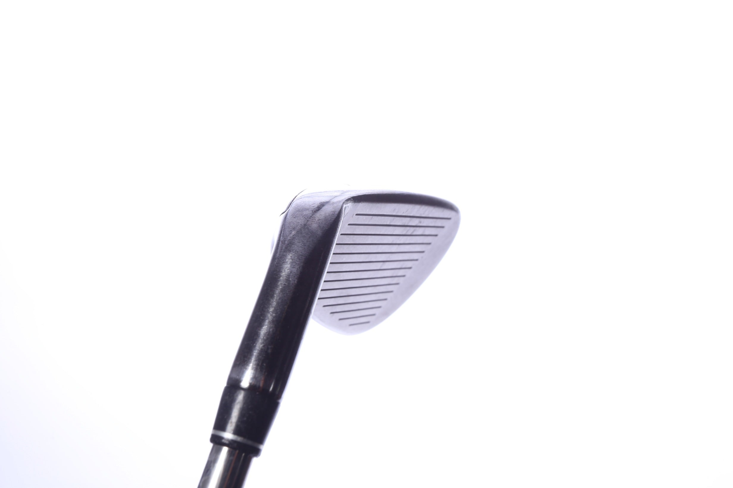 Used Callaway Big Bertha 2015 Single 9-Iron - Right-Handed - Regular Flex-Next Round