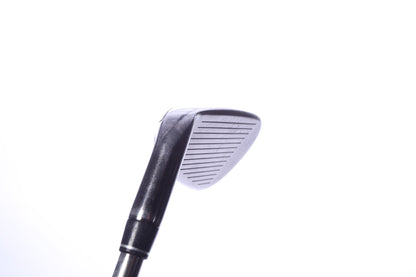 Used Callaway Big Bertha 2015 Single 9-Iron - Right-Handed - Regular Flex-Next Round