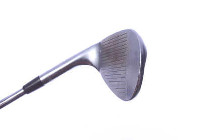Used Titleist Vokey SM6 Tour Chrome Sand Wedge - Right-Handed - 54 Degrees - Extra Stiff Flex