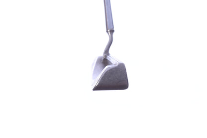 Used Ping Zing 2 Putter - Right-Handed - 35 in - Blade