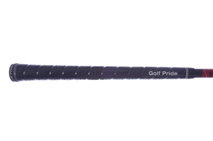 Used Titleist Vokey SM10 Tour Chrome Sand Wedge - Right-Handed - 56 Degrees - Stiff Plus Flex-Next Round