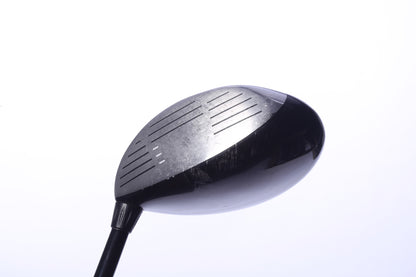 Used Callaway X Hot 3-Wood - Right-Handed - 15 Degrees - Stiff Flex-Next Round
