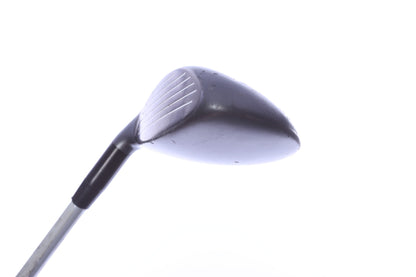 Used Callaway X Hot 3H Hybrid - Right-Handed - 19 Degrees - Stiff Flex