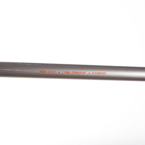 Used Cobra AMP 2H Hybrid - Right-Handed - 17 Degrees - Stiff Flex-Next Round