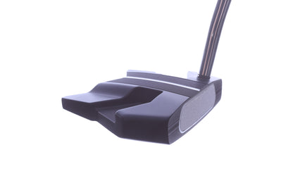 Used Odyssey Ai-ONE Wing Back Putter - Right-Handed - 34 in - Mallet