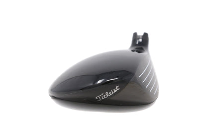 Used Titleist TSR2 7-Wood - HEAD ONLY - Right-Handed - 21 Degrees
