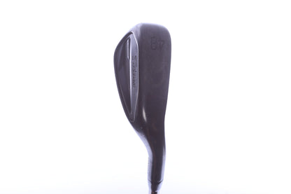 Used Titleist 2025 T350 Black Wedge Approach Wedge - Right-Handed - 48 Degrees - Regular Flex