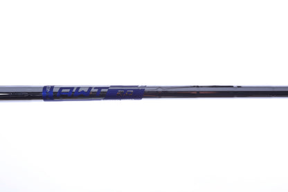 Used Ping G425 Lob Wedge - Right-Handed - 58 Degrees - Stiff Flex-Next Round
