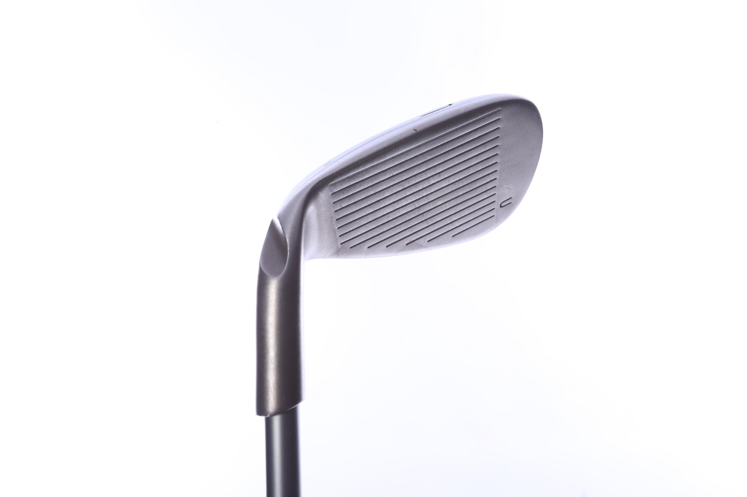 Used Ping G30 Utility Wedge - Right-Handed - 50 Degrees - Soft Regular Flex-Next Round