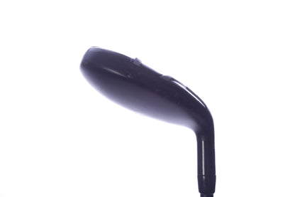 Used Callaway XR OS 4H Hybrid - Right-Handed - 22 Degrees - Regular Flex-Next Round