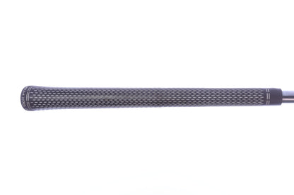 Used Titleist Vokey SM8 Tour Chrome Lob Wedge - Right-Handed - 60 Degrees - Wedge Flex-Next Round