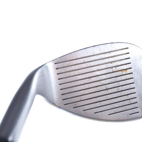 Used Honma LB-606 Sand Wedge - Right-Handed - 55 Degrees - Regular Flex-Next Round
