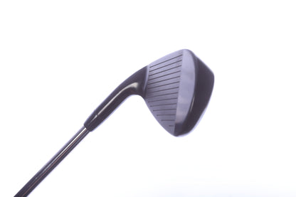 Used Titleist 2025 T350 Black Single 8-Iron - Right-Handed - Regular Flex